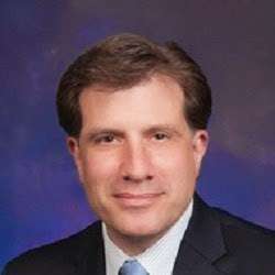 Paul W. Sirna, MD Paul W. Sirna, MD