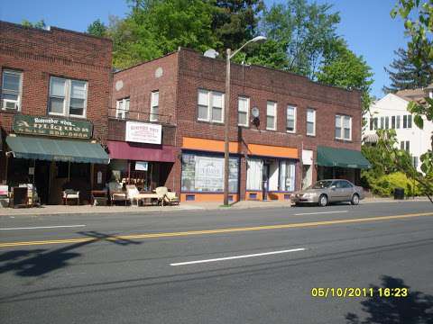 Premier Realty Professionals Premier Realty Professionals